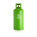 GAS 19KG